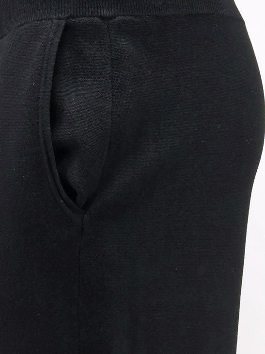 [HEVO] Trousers FW26 TORREMOZZA1012M6980303