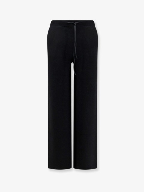 [HEVO] Trousers FW26 TORREMOZZA1012M6980303