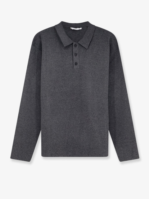 [HEVO] T-shirts Long Sleeve FW26 MARGRRANDE1011M6983916