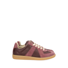 [Maison Margiela] Sneakers CO S58WS0109P1895T5081