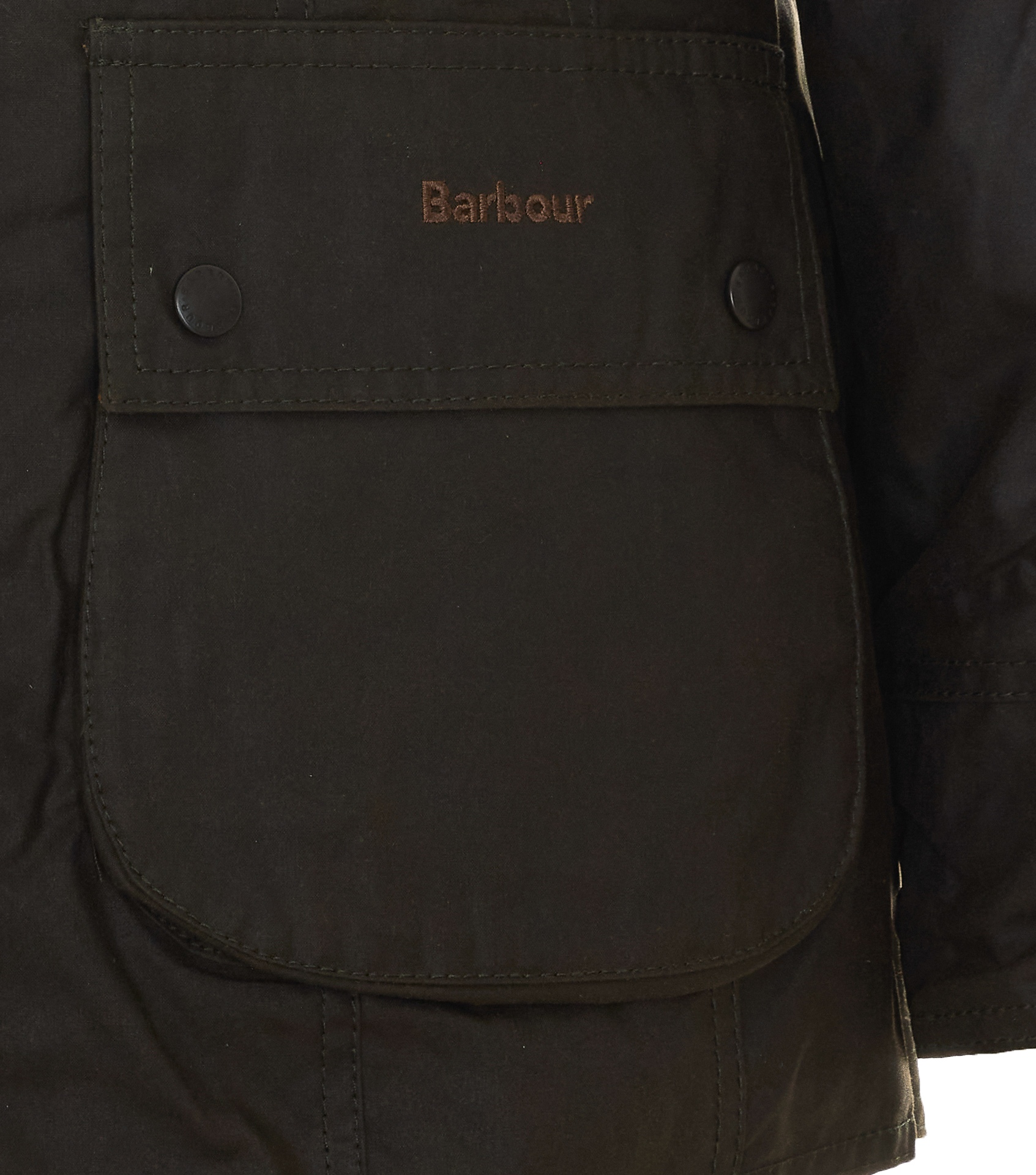 [Barbour] Casual Jacket FW26 LWX0668OL71