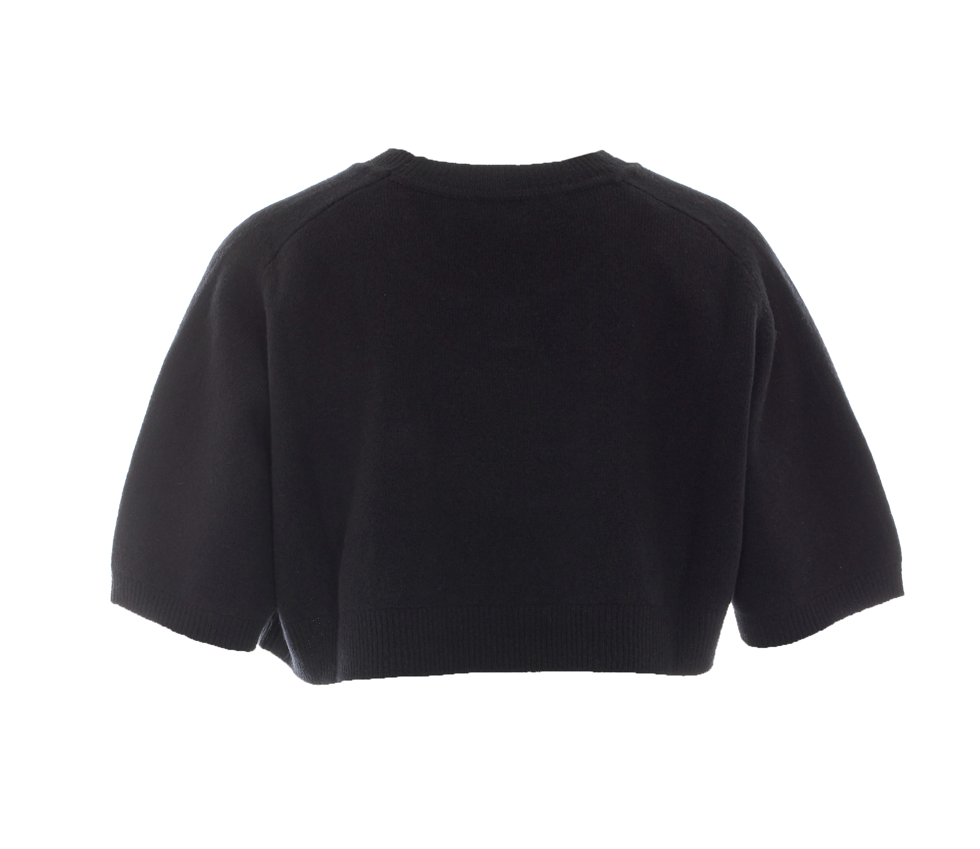 [ELISABETTA FRANCHI] Knitwear FW26 MK11T66E2110