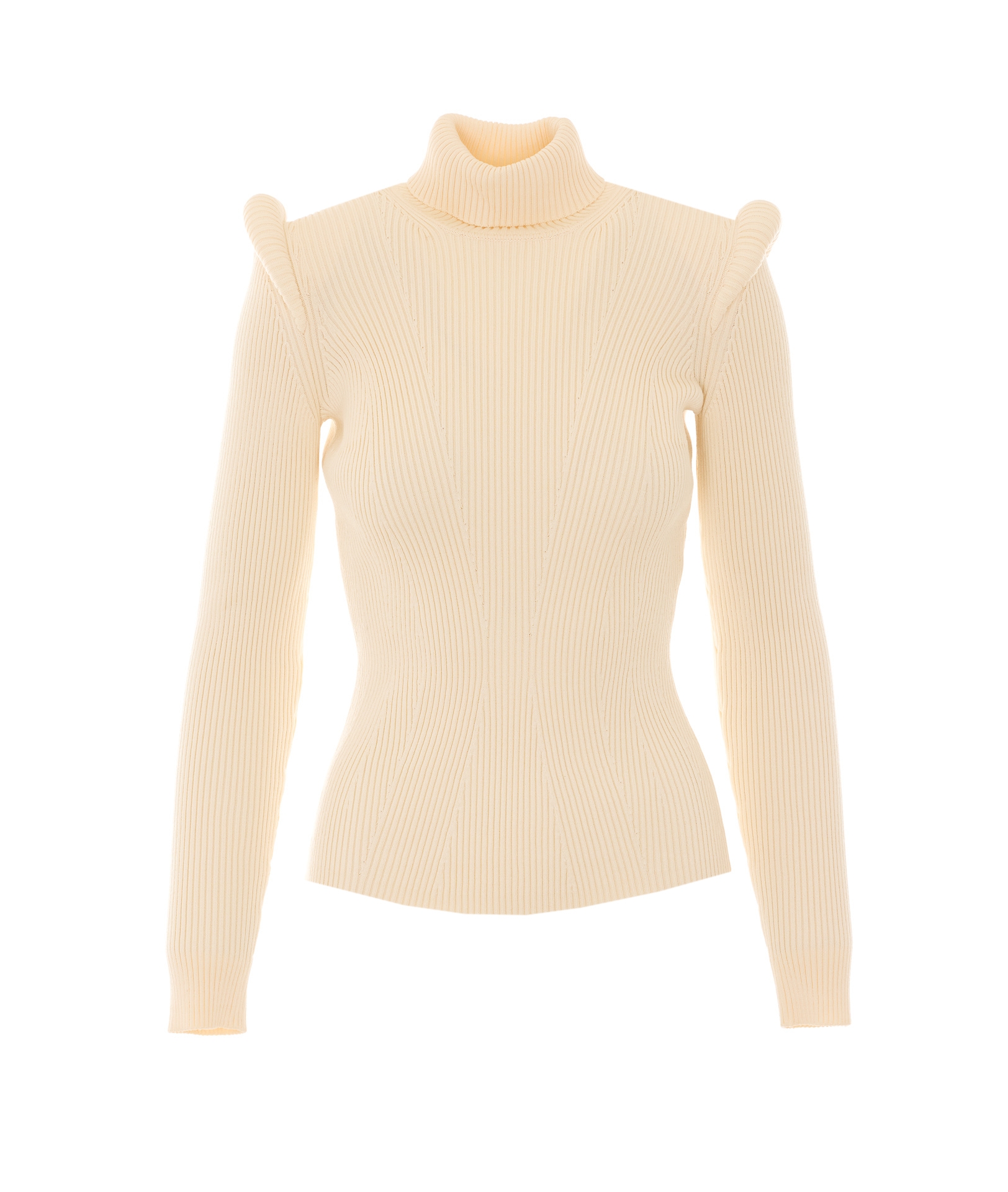 [ELISABETTA FRANCHI] Knitwear FW26 MK06S66E2193