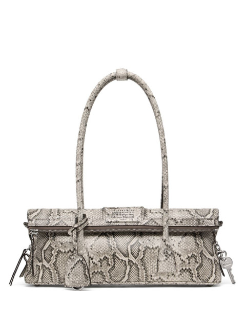 [Maison Margiela] Shoulder bag FW26 SB1ZH0007P8845HB381