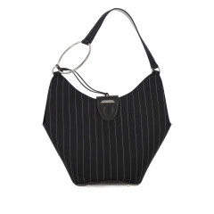 [Dondup] Underwear FW26 WB320ES0080XXX999