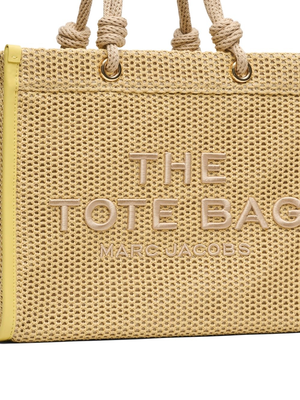 [Marc Jacobs] Shoulder bag FW26 2P6HTT020H02255