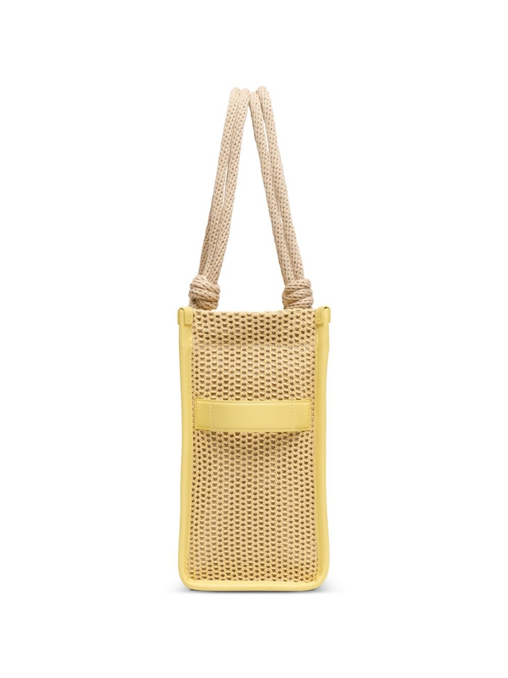 [Marc Jacobs] Shoulder bag FW26 2P6HTT020H02255
