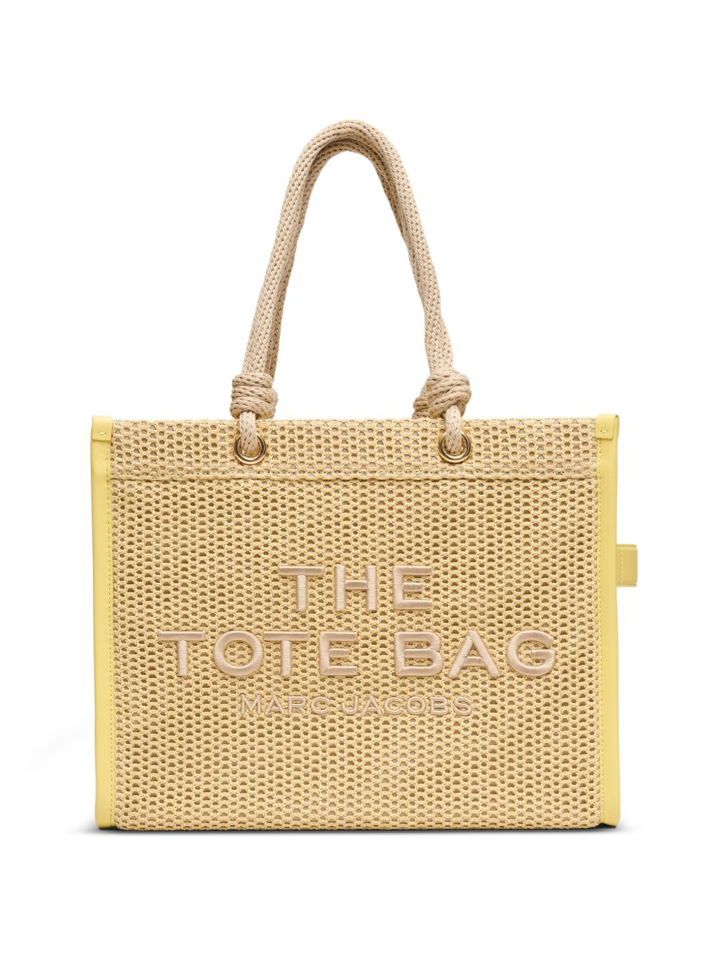 [Marc Jacobs] Shoulder bag FW26 2P6HTT020H02255