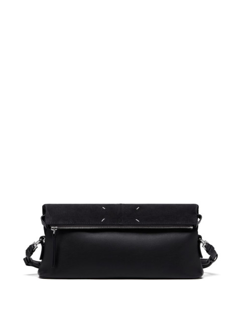 [Maison Margiela] Minibag FW26 SB2WF0007P8991HB396