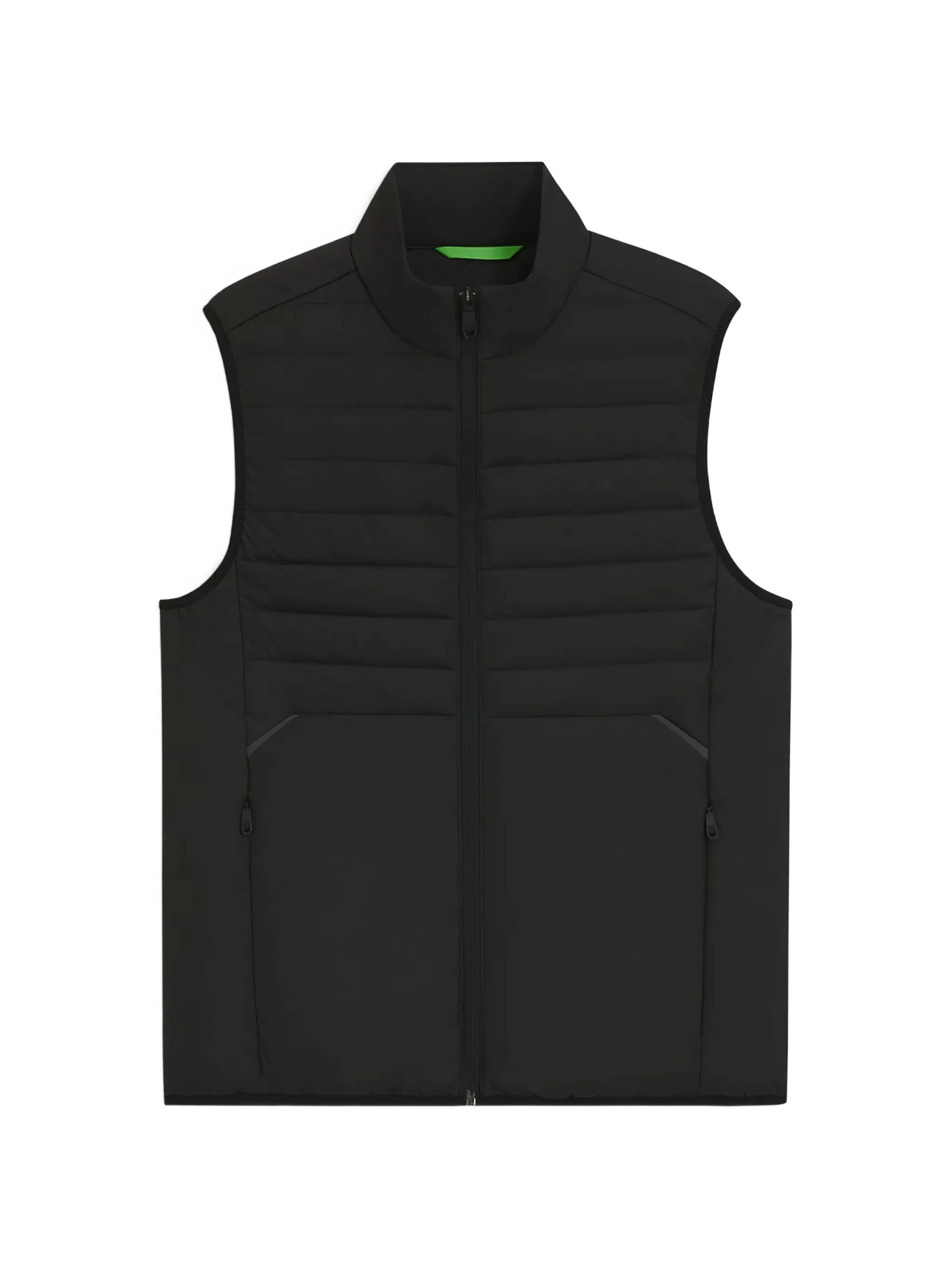[BOSS] Down Vest FW26 50545867001