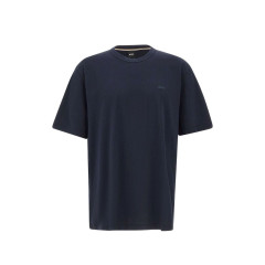 [BOSS] T-shirts Short Sleeve FW26 50546404404