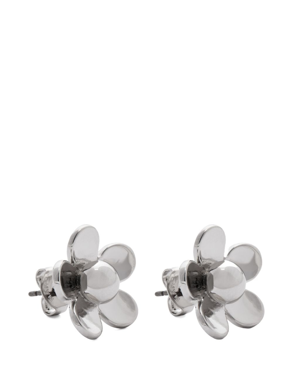 [Marc Jacobs] Earring FW26 2P6JER001J69040