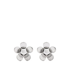 [Marc Jacobs] Earring FW26 2P6JER001J69040