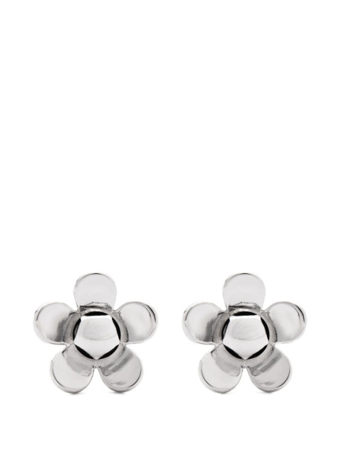 [Marc Jacobs] Earring FW26 2P6JER001J69040
