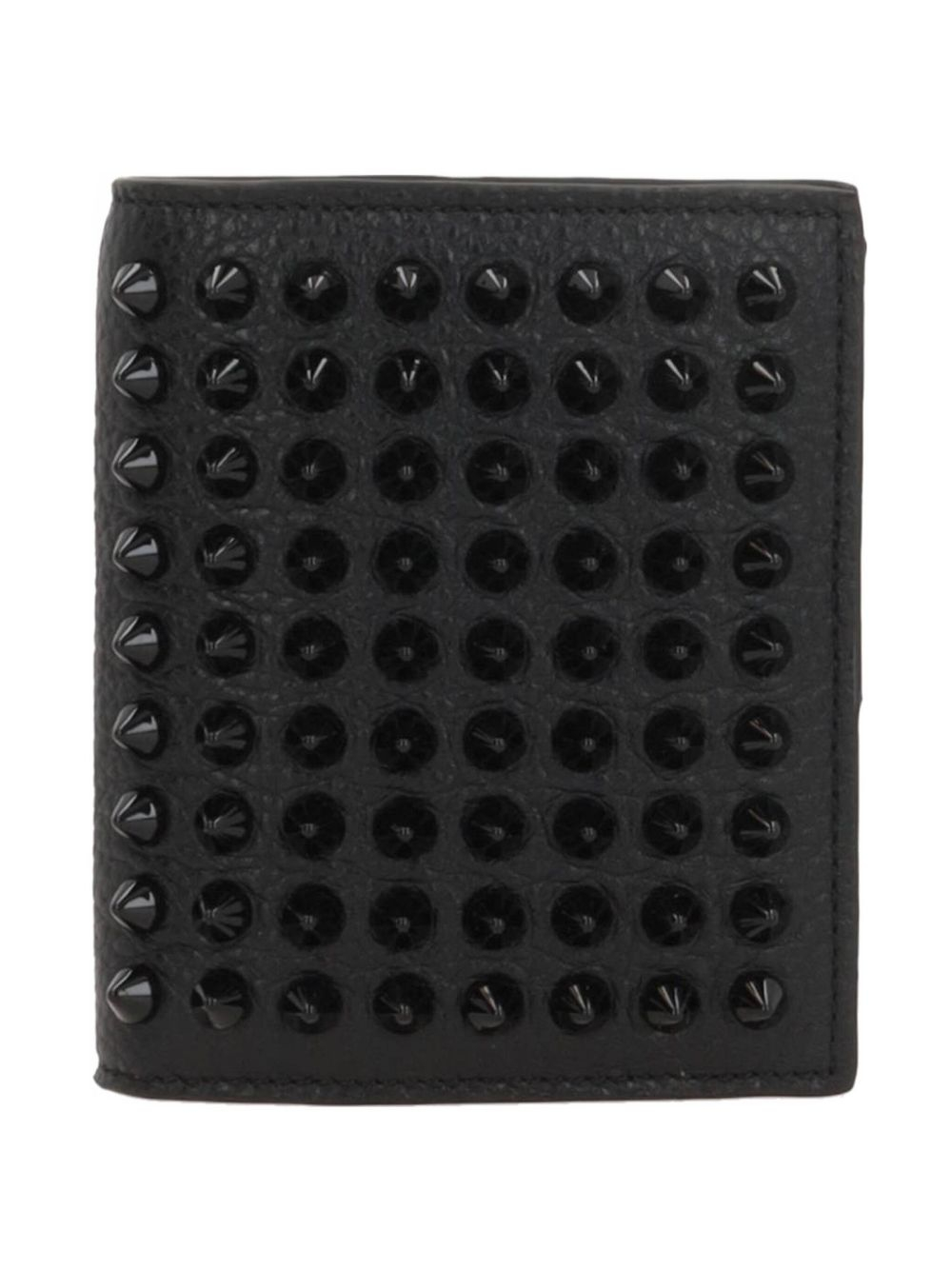 [Christian Louboutin] Wallet FW26 1165160CM53