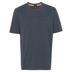 [BOSS] T-shirts Short Sleeve FW26 50473278406