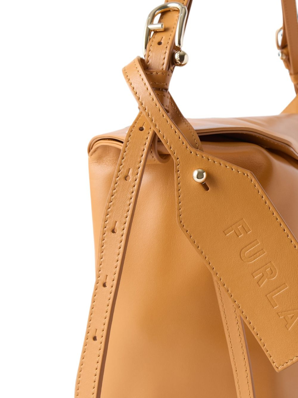 [Furla] Shoulder bag FW26 WB02110BX41844904S
