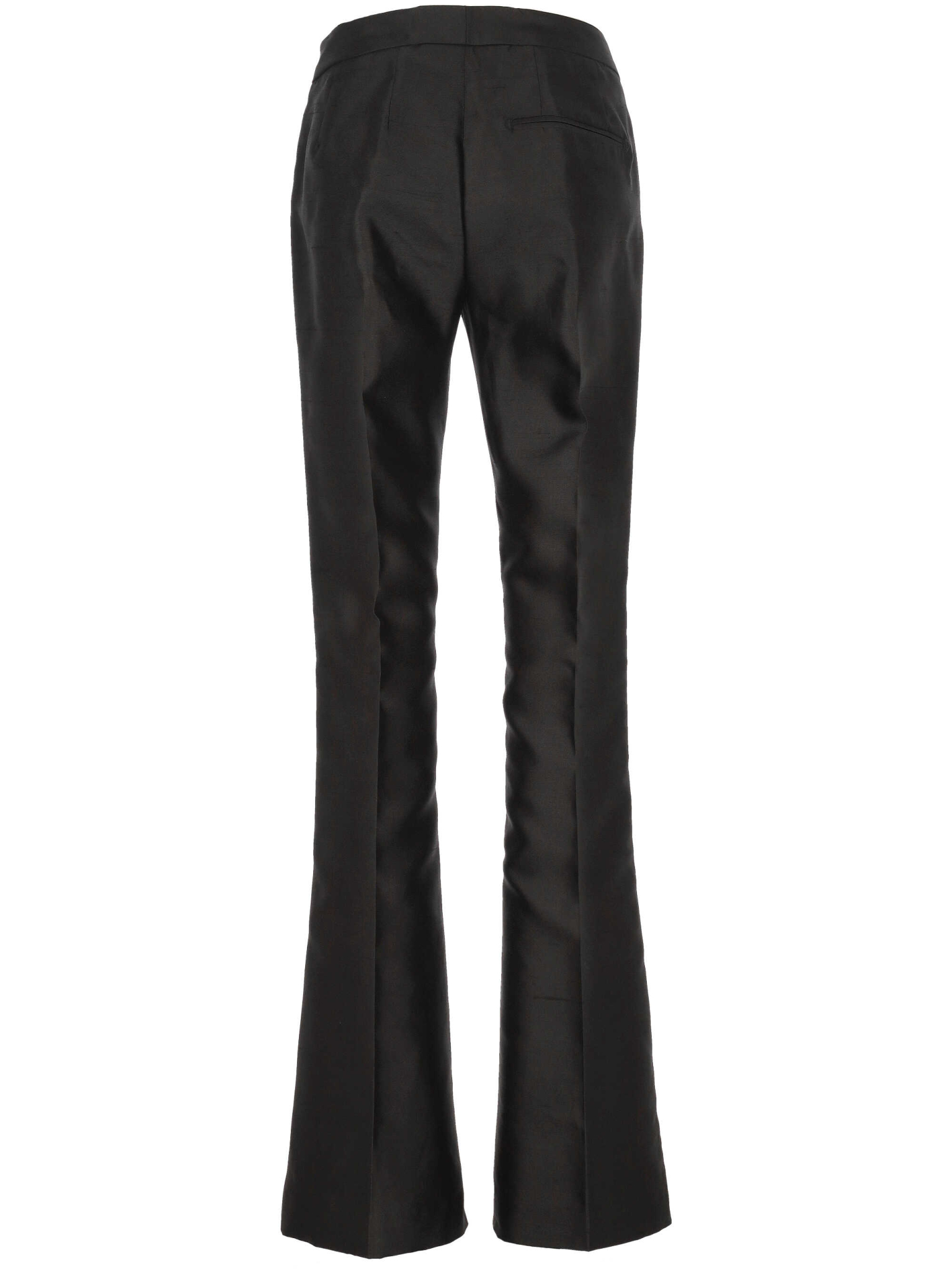 [Dondup] Trousers FW26 DP923SF0109XXX999