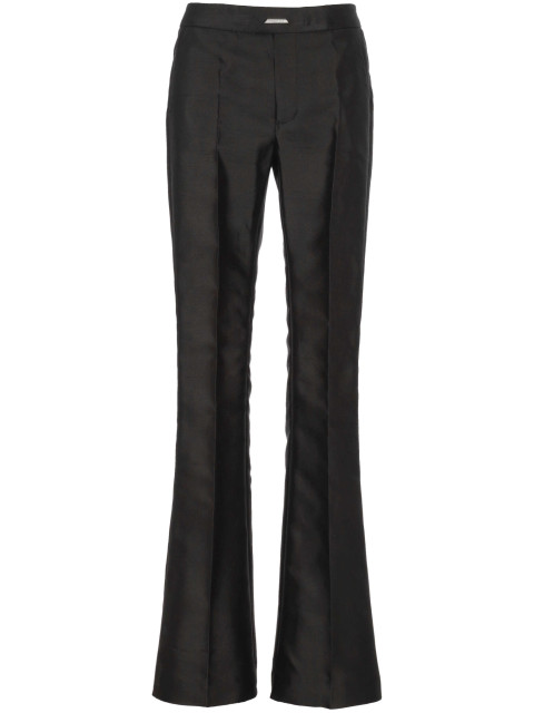 [Dondup] Trousers FW26 DP923SF0109XXX999
