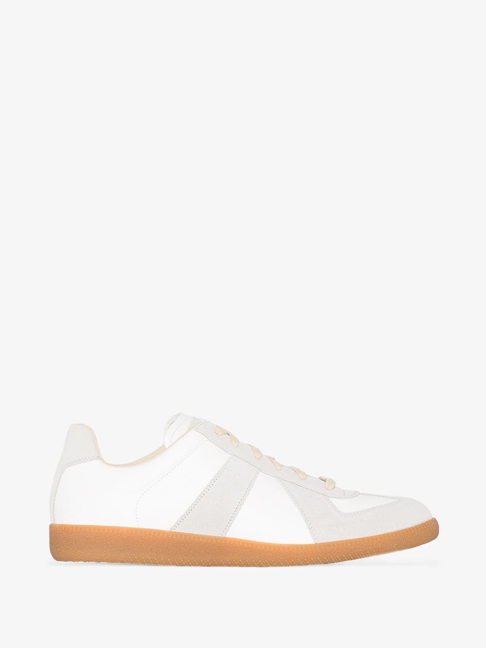 [Maison Margiela] Sneakers FW26 S57WS0236P1895101