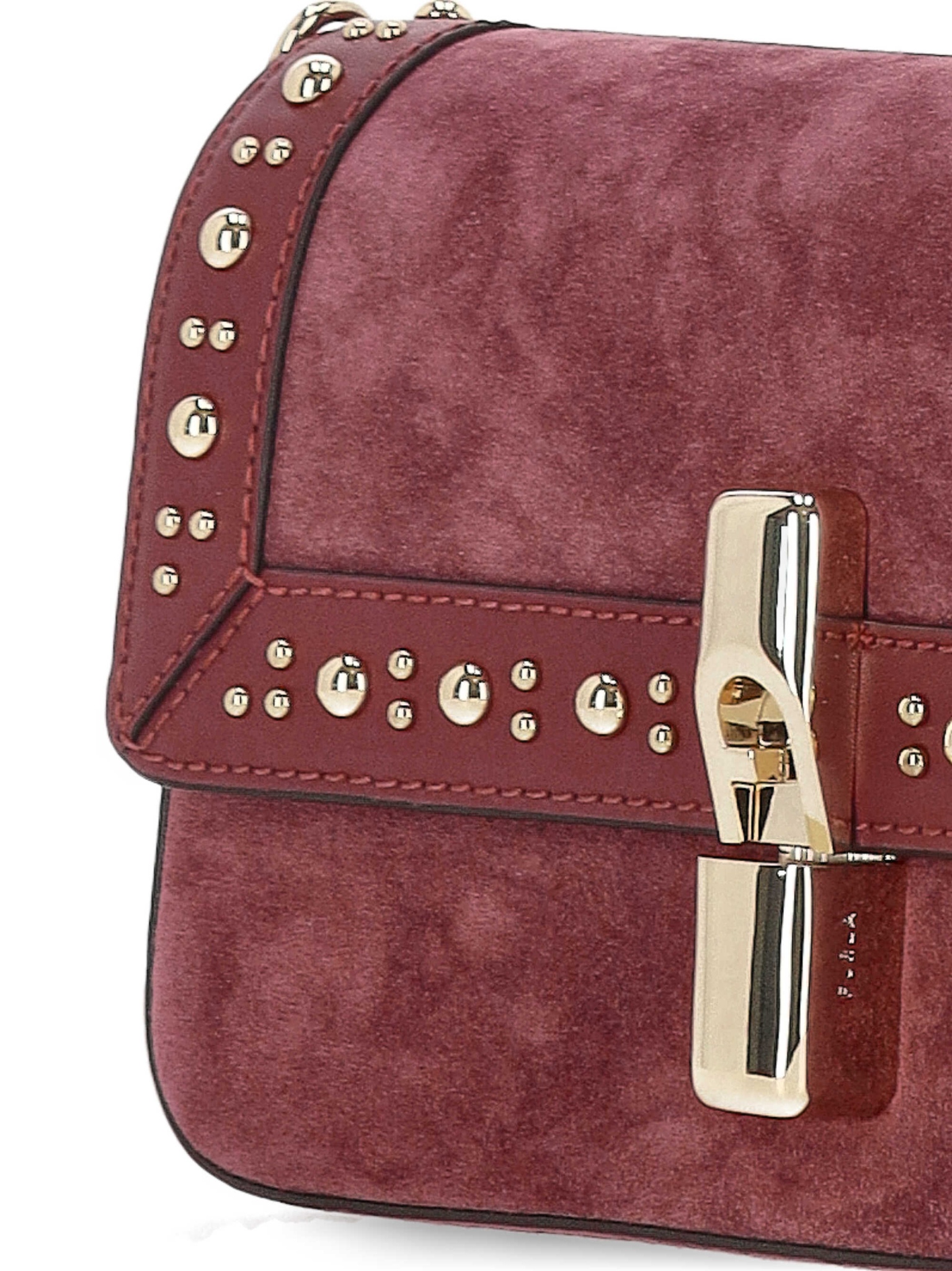 [Furla] Cross body bag FW26 WB02206BX45974991S