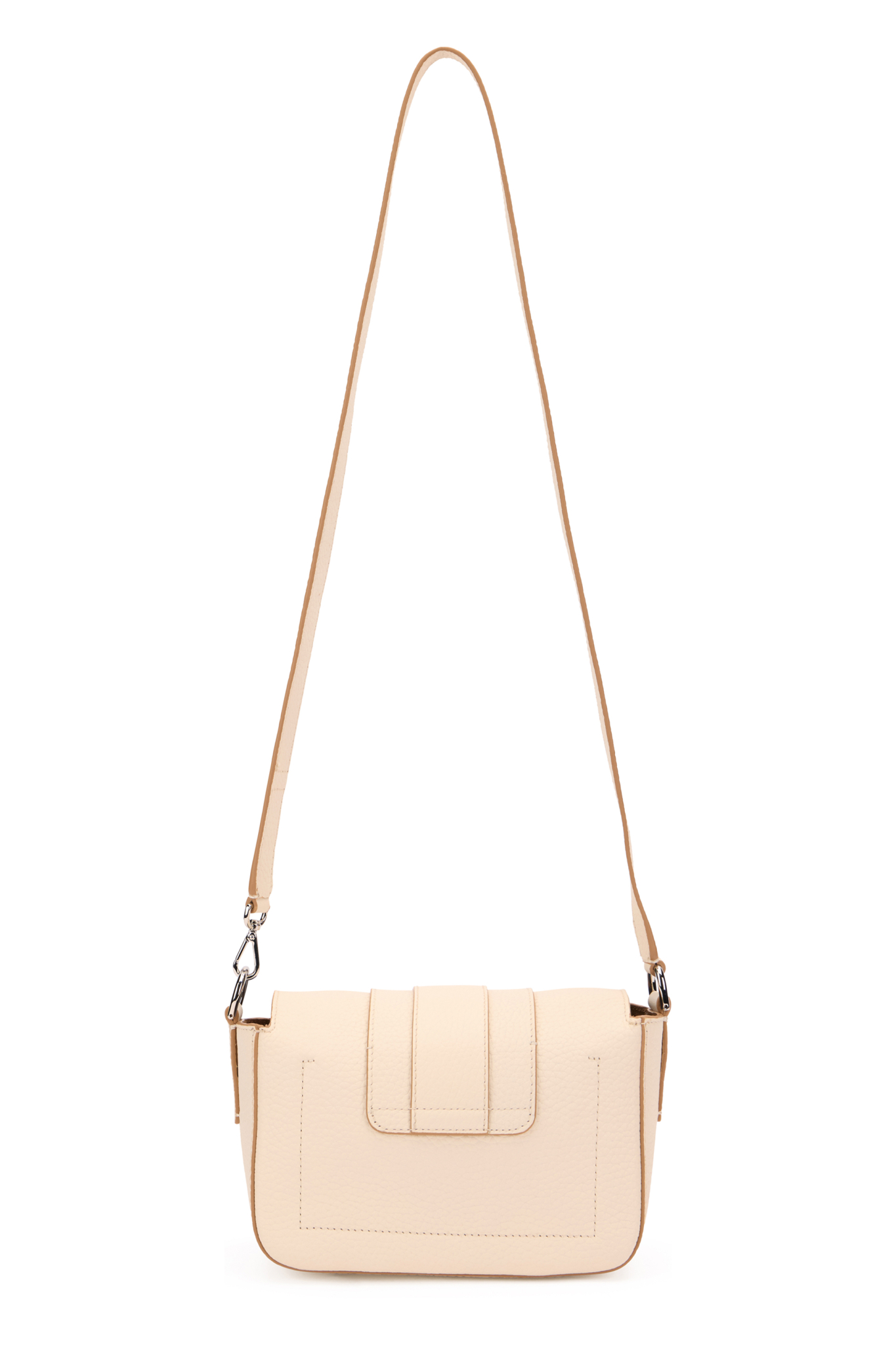 [Hogan] Shoulder bag SS26 KBW01XI0100TH1_B013