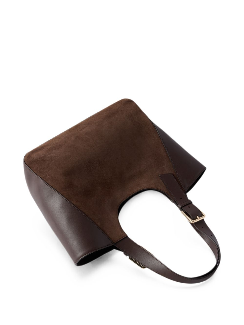 [Furla] Shoulder bag FW26 WB02012BX40183244S
