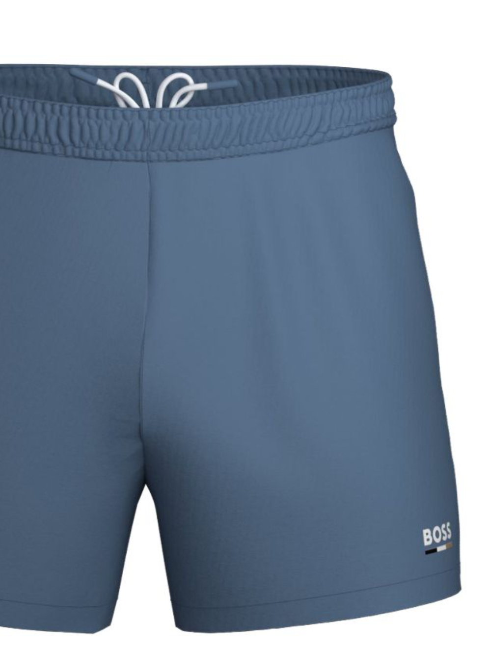 [BOSS] Swim Pants FW26 50554613458