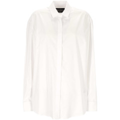 [Dondup] Shirts Long Sleeve FW26 DC524CF0200XXX000