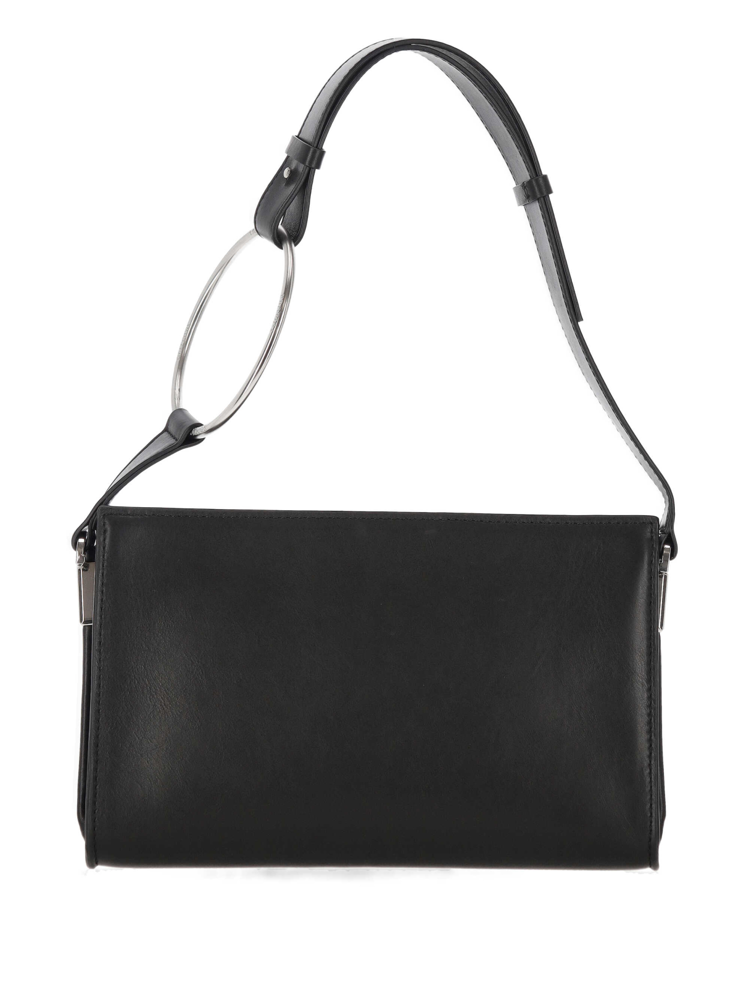[Dondup] Clutch bag FW26 WB322PL0725XXX999