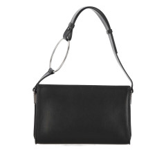 [Dondup] Clutch bag FW26 WB322PL0725XXX999