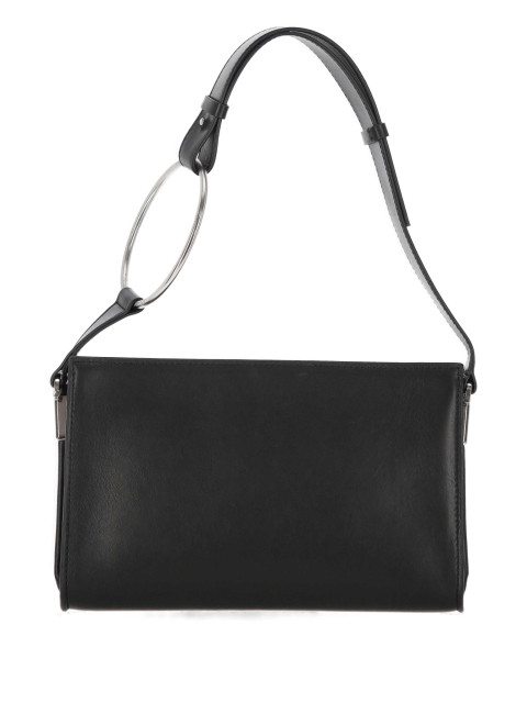 [Dondup] Clutch bag FW26 WB322PL0725XXX999
