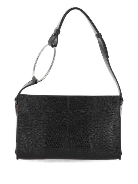 [Dondup] Clutch bag FW26 WB322PL0727XXX999