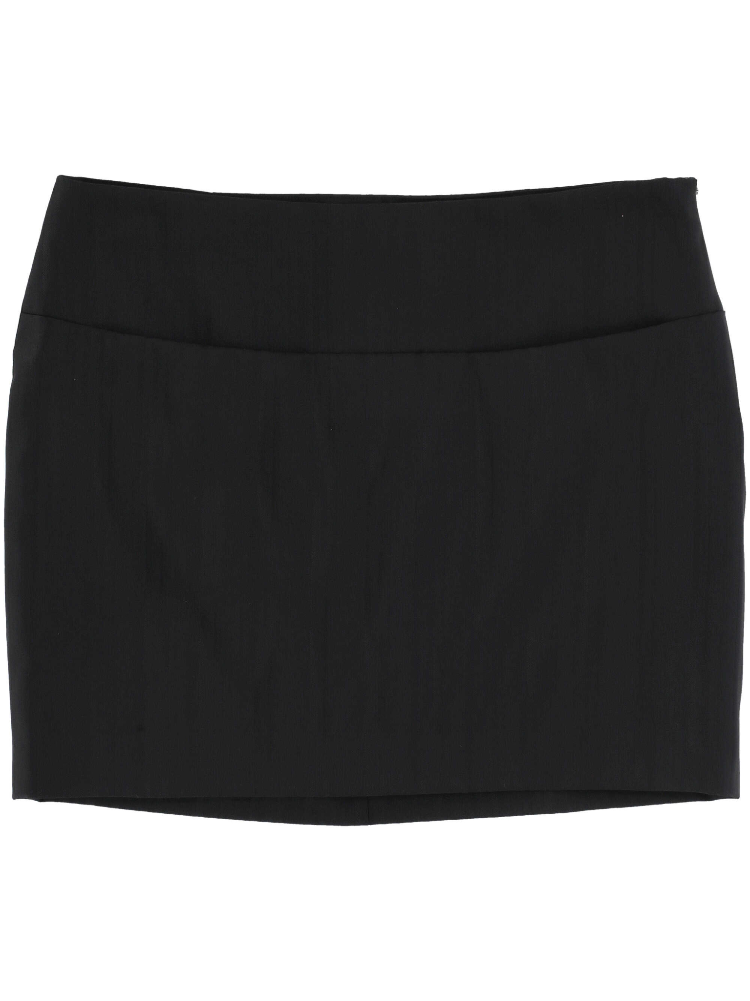[Dondup] Mini skirt FW26 G647EFE166XXX999