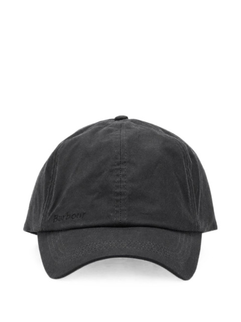 [Barbour] Cap FW26 MHA0005MHASG91
