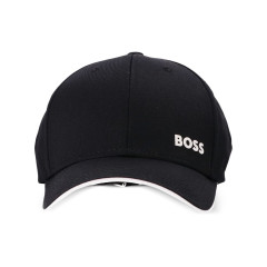 [BOSS] Cap FW26 50519219002