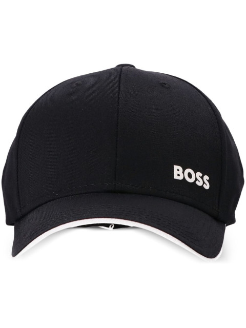 [BOSS] Cap FW26 50519219002