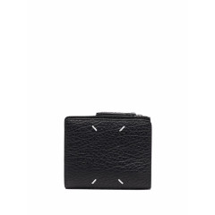 [Maison Margiela] Wallet FW26 SA1UI0023P4455T8013