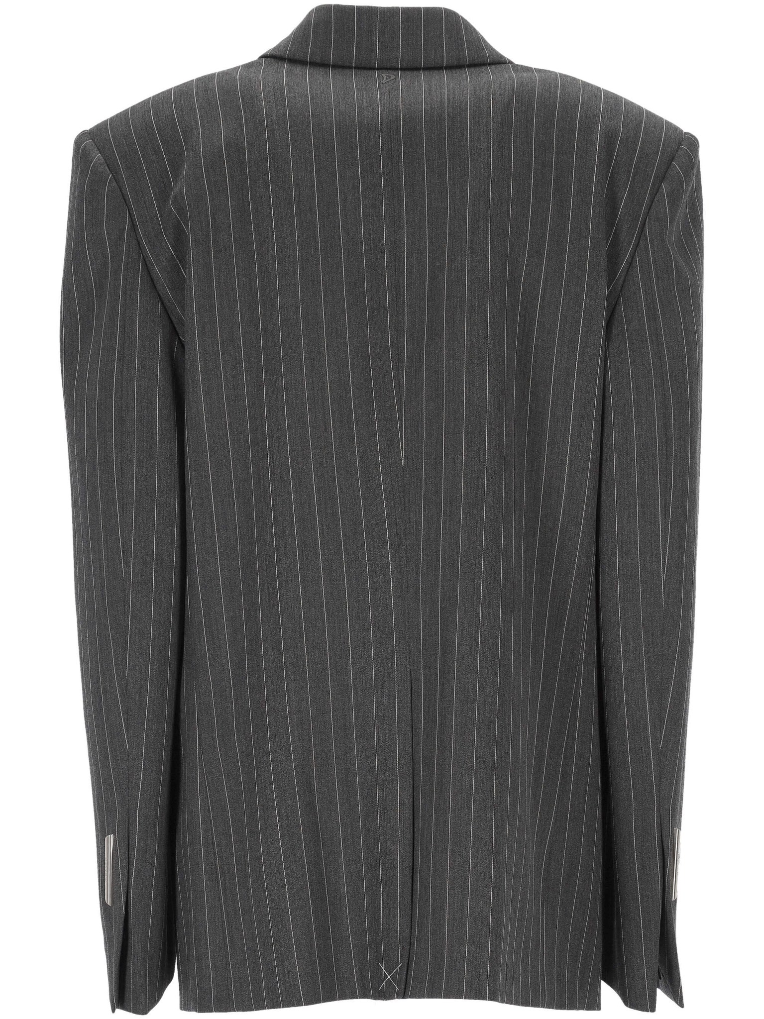 [Dondup] Blazer FW26 DJ861ES0080XXX903