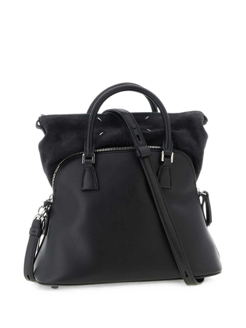 [Maison Margiela] Shoulder bag FW26 SB1WG0084P8991HB396