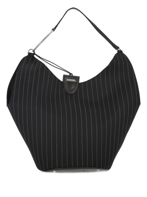 [Dondup] Shoulder bag FW26 WB321ES0080XXX999