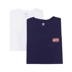 [Levi's] T-shirts Short Sleeve FW26 796810015