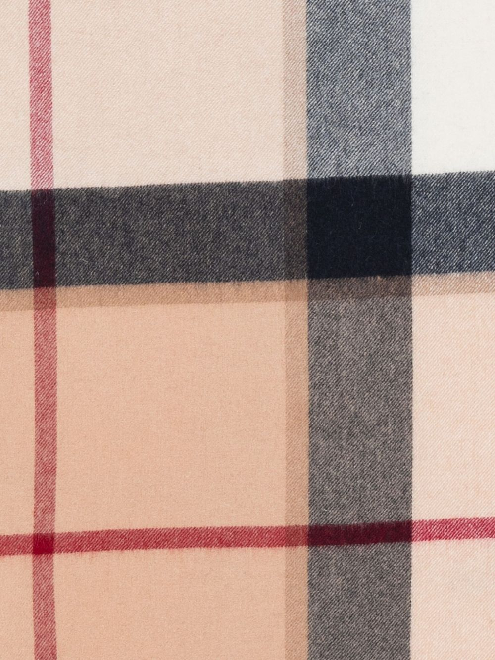 [Barbour] Scarf FW26 LSC0354LSCBR51