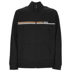 [BOSS] Casual Jacket FW26 50554779002