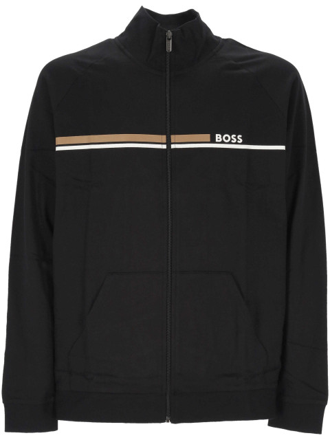 [BOSS] Casual Jacket FW26 50554779002
