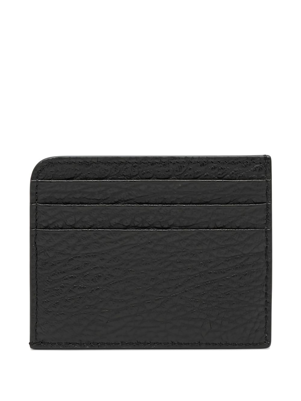 [Maison Margiela] Wallet FW26 SA3VX0007P4455T8013