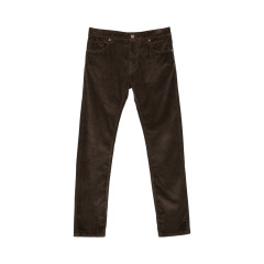 [Jacob Cohen] Trousers FW26 QE004054S3653F44