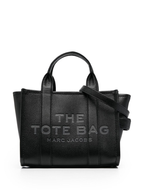 [Marc Jacobs] Shoulder bag FW26 H009L01SP21001