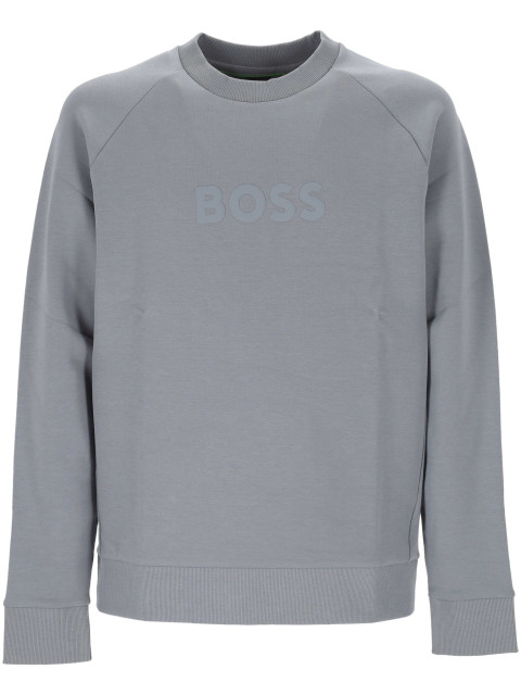 [BOSS] Sweatshirt FW26 50565307026