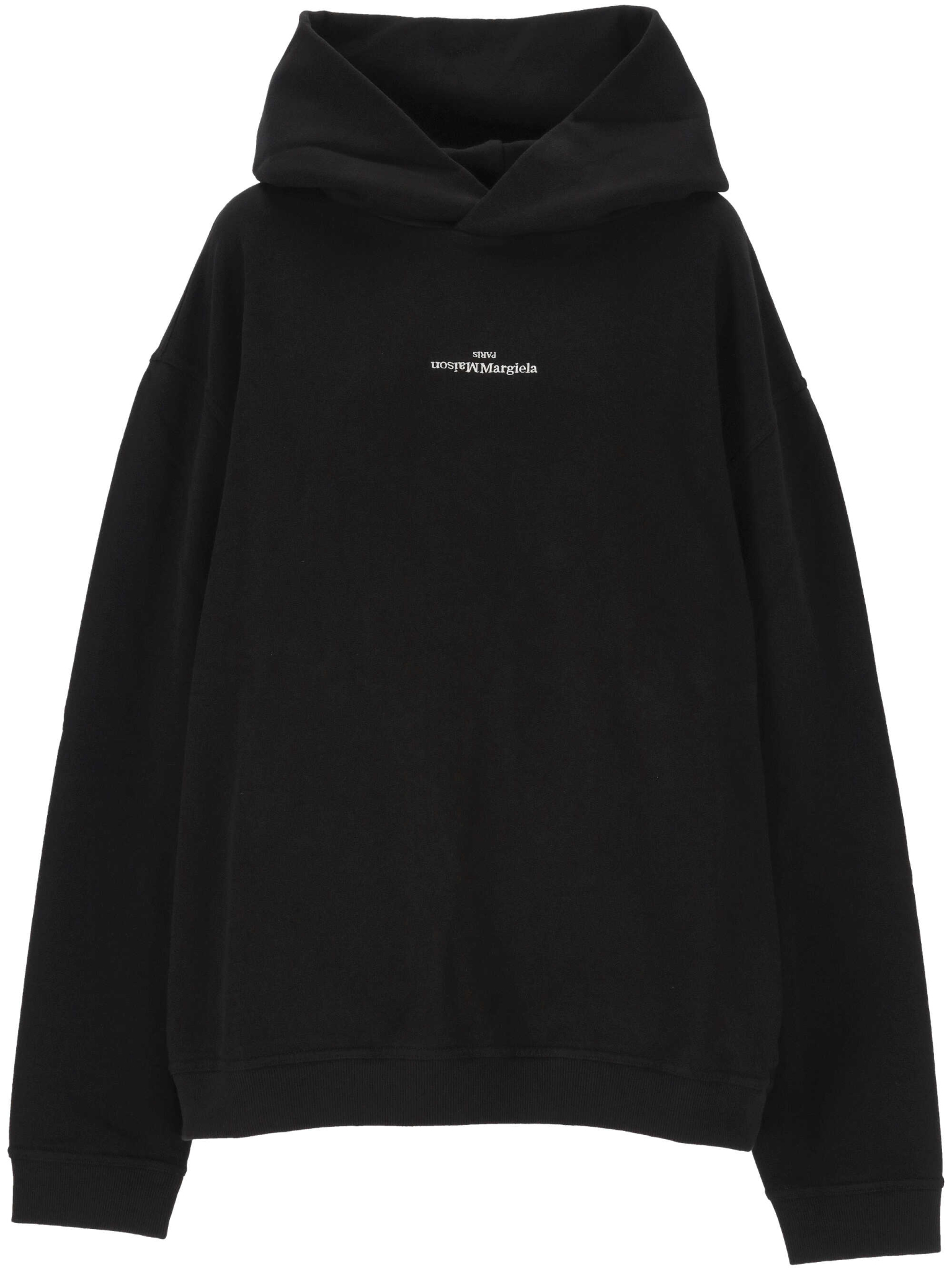 [Maison Margiela] Sweatshirt FW26 S50GU0252S25503900